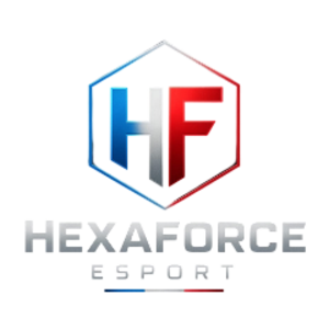 hexaforce_esport avatar