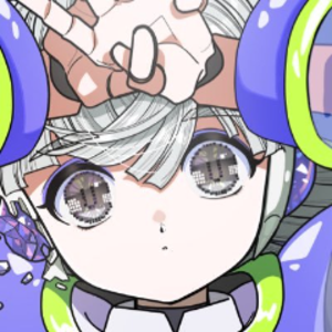 aiobahn avatar