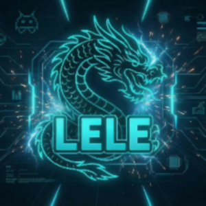 lele98___ avatar