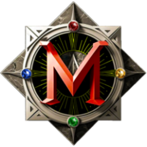 merenkoff_twitch avatar