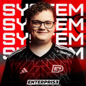 systemm avatar
