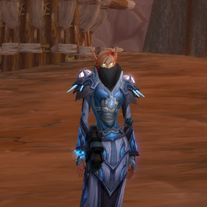 rycn avatar
