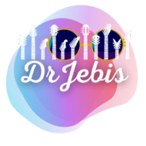 jebisthegamer avatar