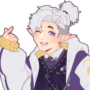 sockswithacoffeecup avatar