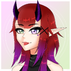 lucyeeracosplay avatar