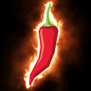 pepertv avatar