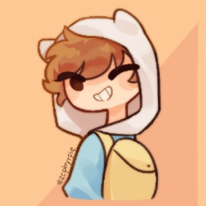 21mustard avatar