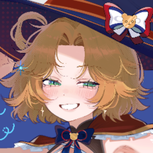 bearthewitch_ avatar