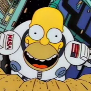 simpsonsviejostv avatar