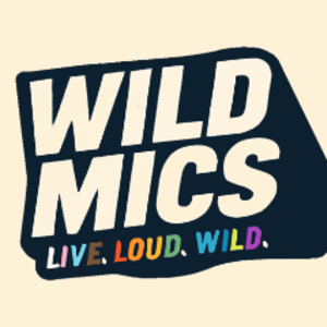 wildmics avatar