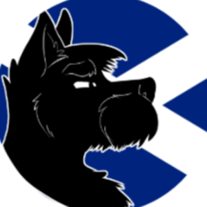 scotiacon avatar