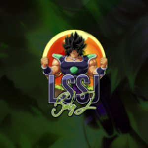 lssjbrolyz avatar