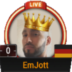 emjott14 avatar