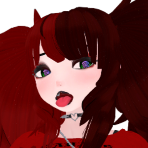 missho3vt avatar