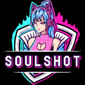 ttv_soulshot avatar