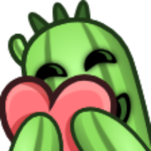 succulentvalkyrie avatar