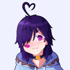 paradoxbunni avatar