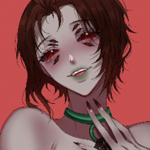 akatsuki_todesfall avatar