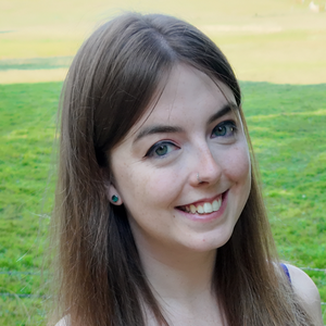 learningtosam avatar