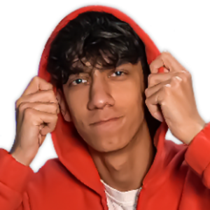 treevox avatar