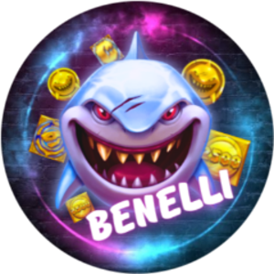 benellich avatar