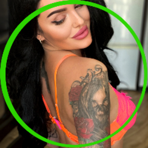 bonnie_thekiller__ avatar