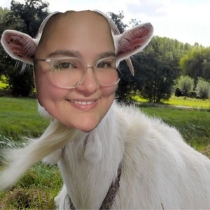 itsbrutalbunny avatar