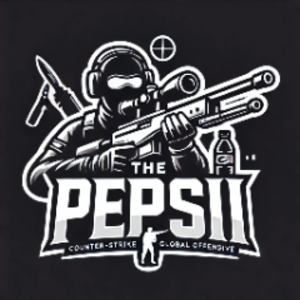 thepepsiics avatar