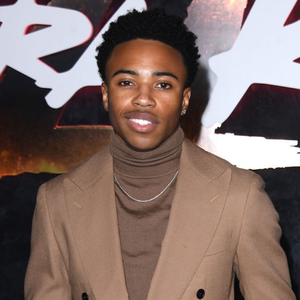 dallasdupreeyoung avatar