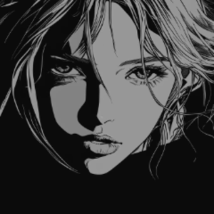 whoosaddy avatar