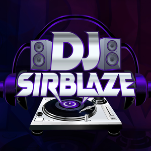 dj_sirblaze avatar