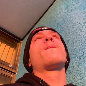 rugz___ avatar