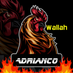 wallahadrianco03 avatar