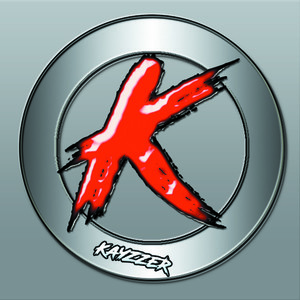 kayyzzer avatar