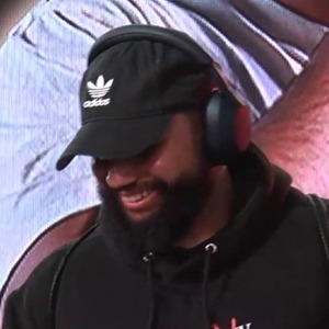 fearofsilence_ avatar