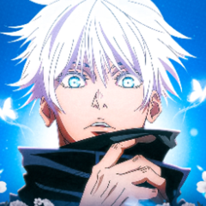 m1lons avatar