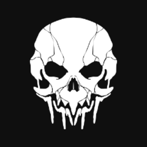 darkrestonline avatar