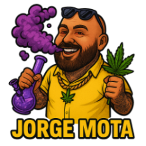 jorgemotaog avatar