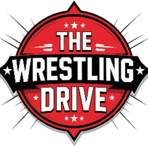 thewrestlingdrive avatar