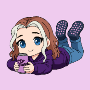 sinistersalem455 avatar