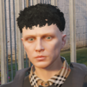 cornelbicevici avatar