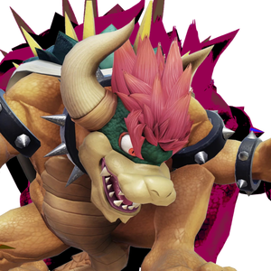 creeperconstable avatar