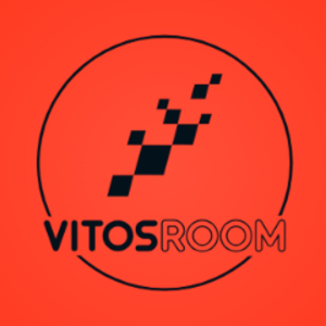 vitosroom avatar