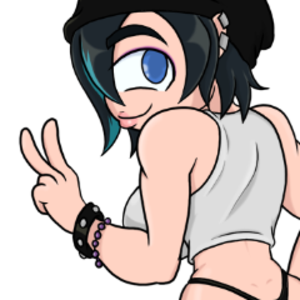 uniquelyrileyvt avatar
