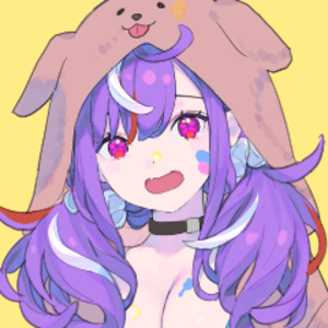monomonet avatar