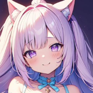 turuturushiterune avatar