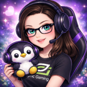 lady_d33 avatar