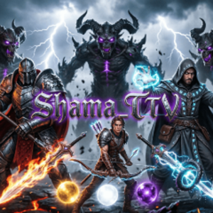 shama_ttv avatar