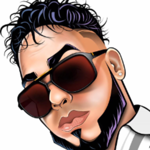 kingrenty avatar