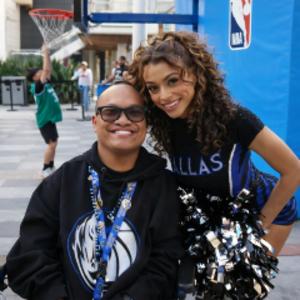 wheelchairmavericks avatar